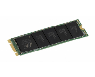 Plextor 128GB 2,5'' PCIexpress M6E M.2 Edition - 232653 - zdjęcie 2